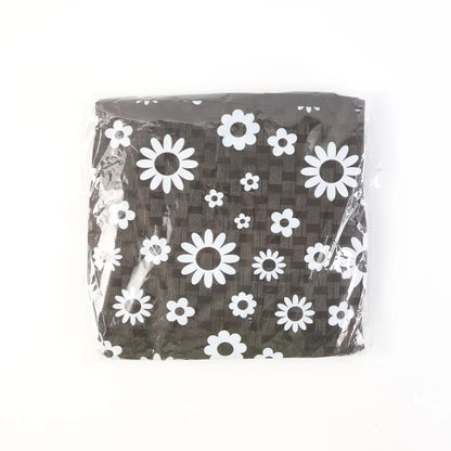 Premium Lpg Cylinder Cover (60 X 53 Cm 1 Pc) - Zidbik