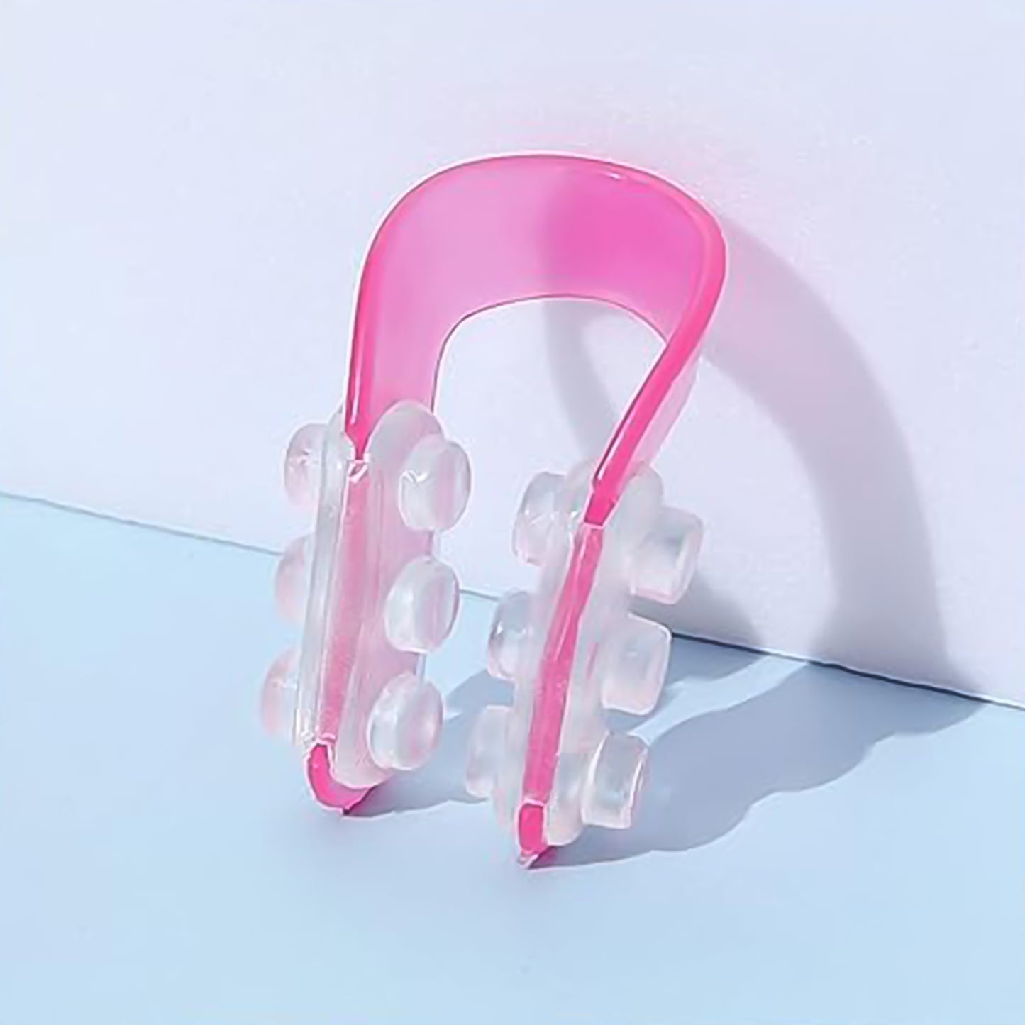 Nose Up Lifting Shaper Clip (1 Pc) - Zidbik