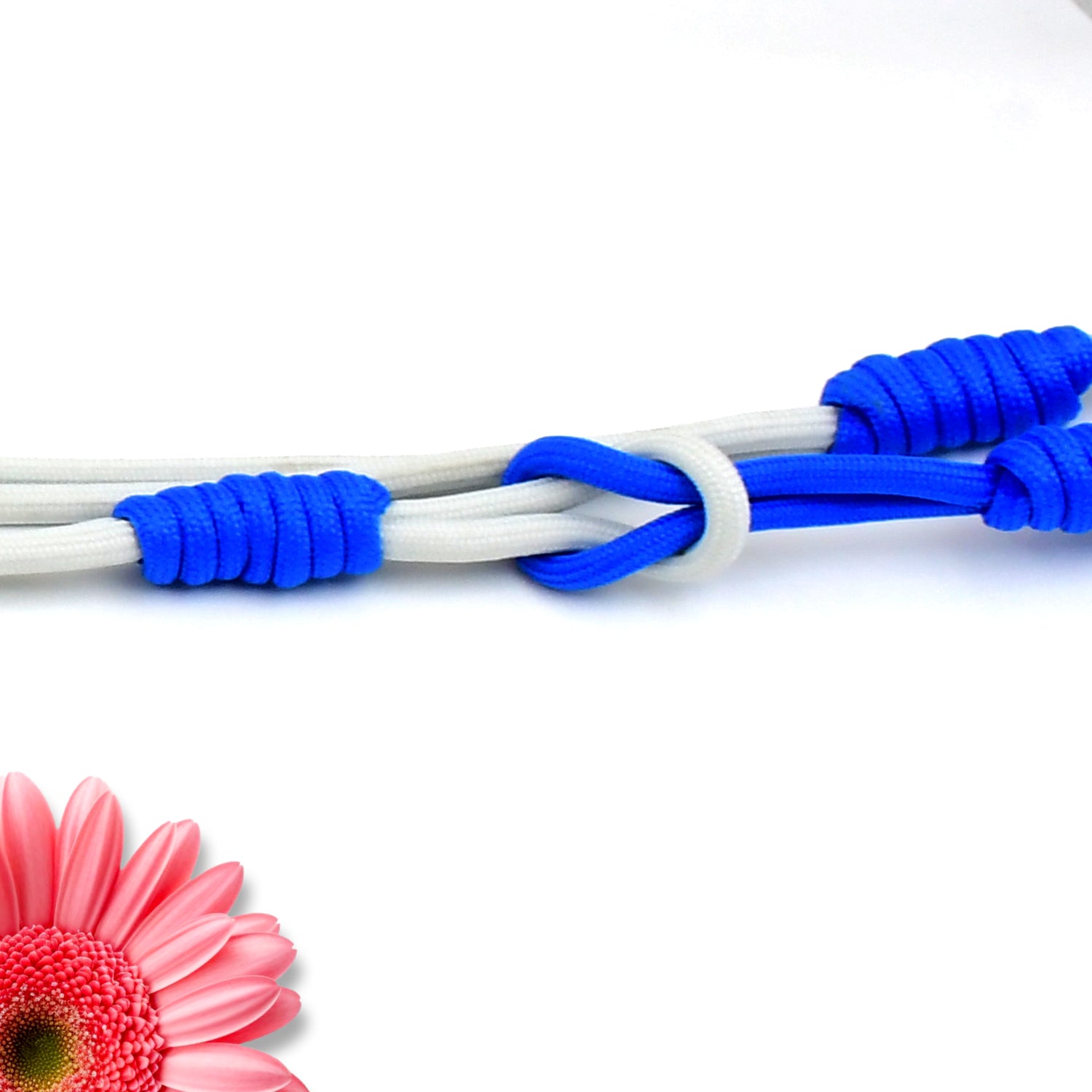 Universal Lanyard For Phone Cross-body Cell Phone Lanyard With All Smartphones (1 Pc  51 Inch  Multicolor) - Zidbik