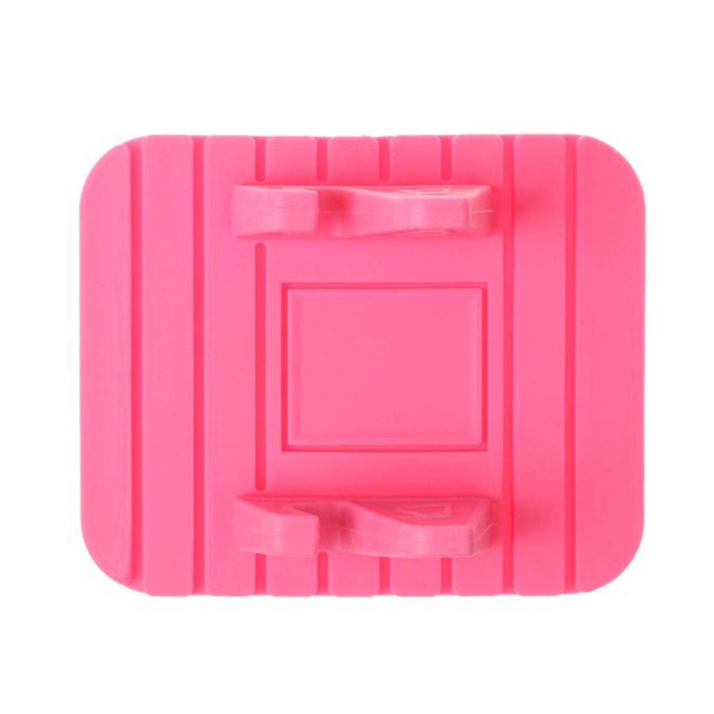 9049  Universal Portable Mobile Holder Stand - Zidbik