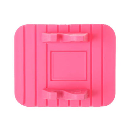 9049  Universal Portable Mobile Holder Stand - Zidbik