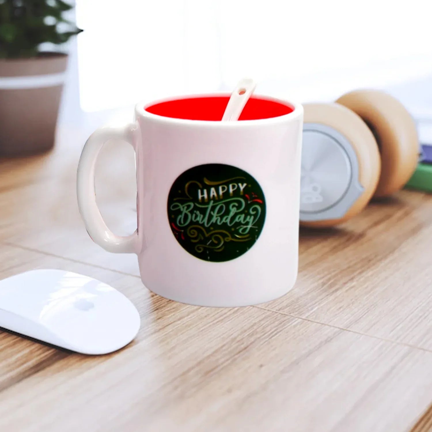 4929 Mix Design Coffee Mug Used For Drinking And Taking Coffees And Some Other Beverages In All Kinds Of Places Etc. - Zidbik