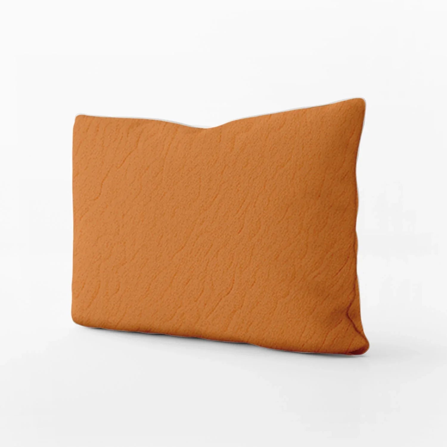 Pillow Covers Couch Pillows Cover Soft Pillow Covers (45 45 Cm) - Zidbik