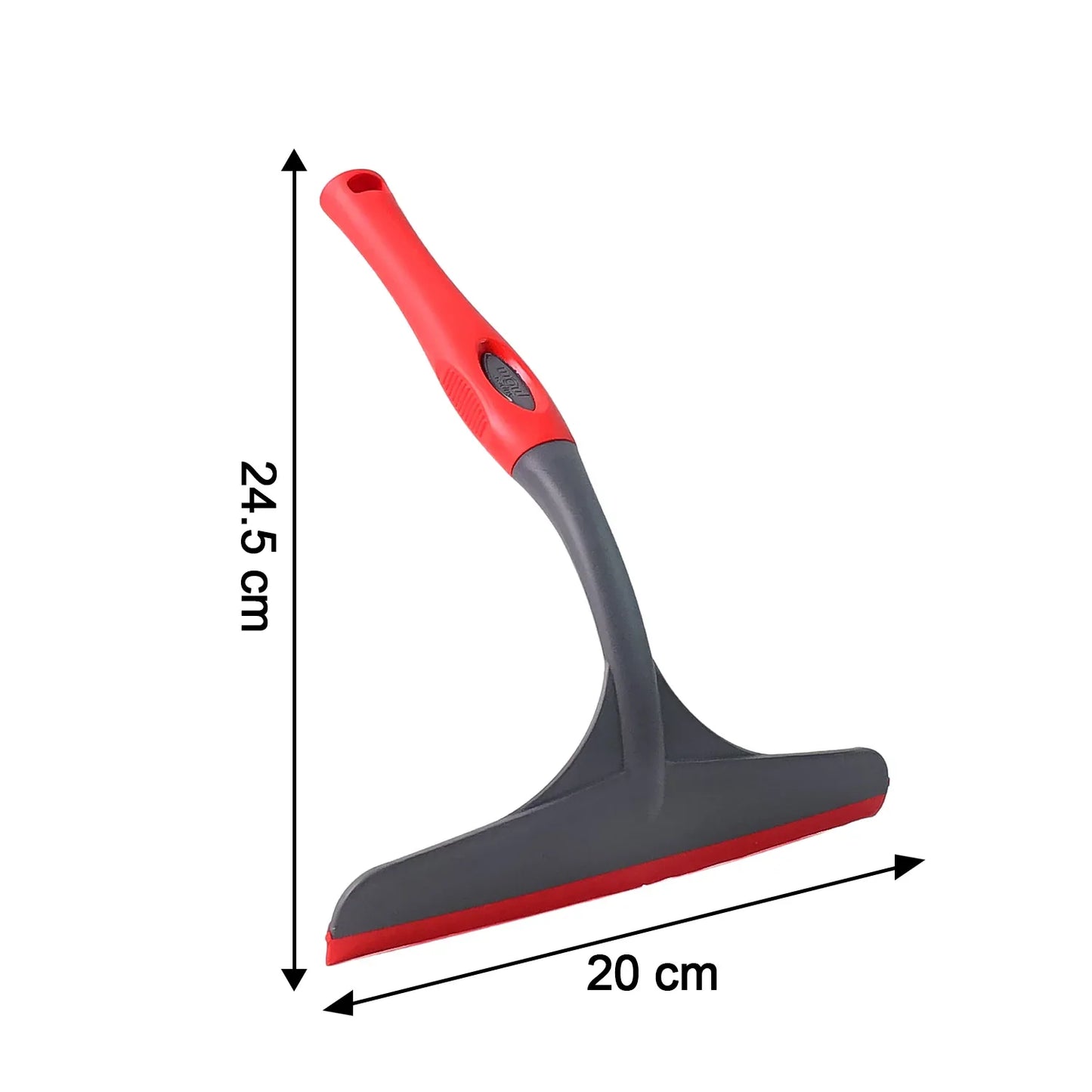 Supermom Premium Kitchen Platform And Glass Wiper (1 Pc) - Zidbik