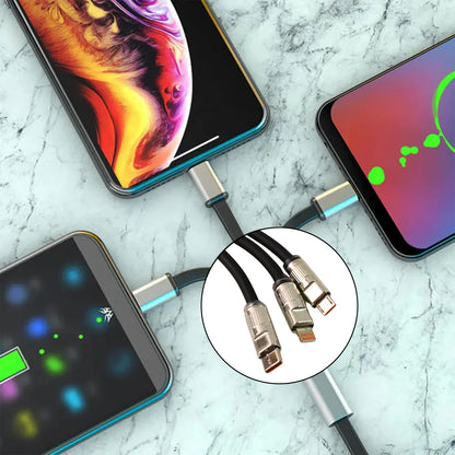 6139_3in1_super_fast_charging_cable_2mtr - Zidbik