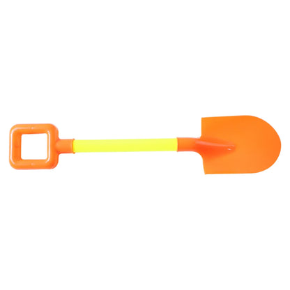 Kids Beach Sand Shovel Toy (1 Pc) - Zidbik