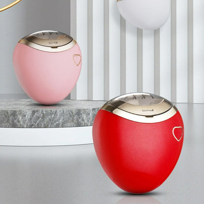 12584 Electric Manicure Automatic Nail Electric Nail Clippers Nail File Electric Nail Drill Electric Nail Cutter Cuticle Nail Grinder Safe Nail Clipper Baby Abs Pedicure Scissors - Zidbik