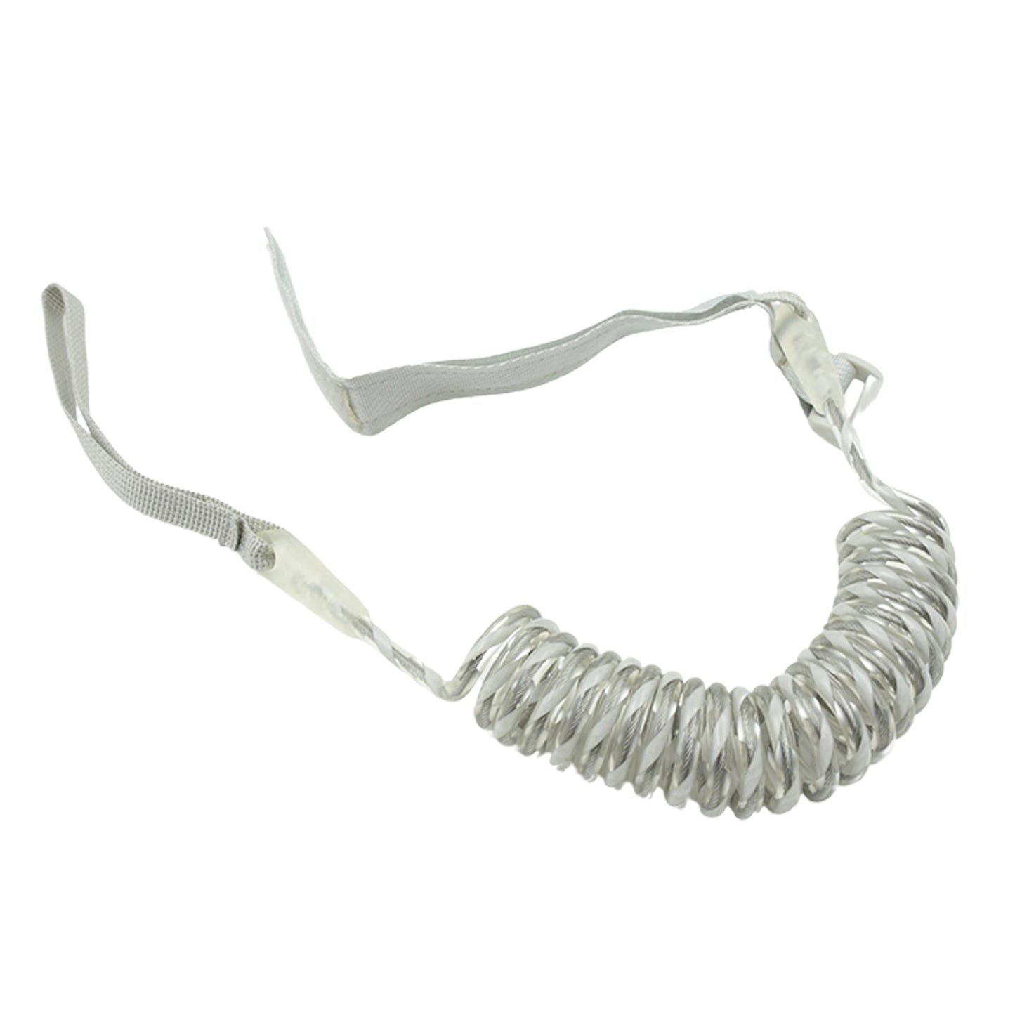 0369 Baby Child Anti Lost Safety Wrist Link Harness Strap Rope Leash Walking Hand Belt For Toddlers Kids - Zidbik