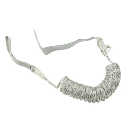 0369 Baby Child Anti Lost Safety Wrist Link Harness Strap Rope Leash Walking Hand Belt For Toddlers Kids - Zidbik