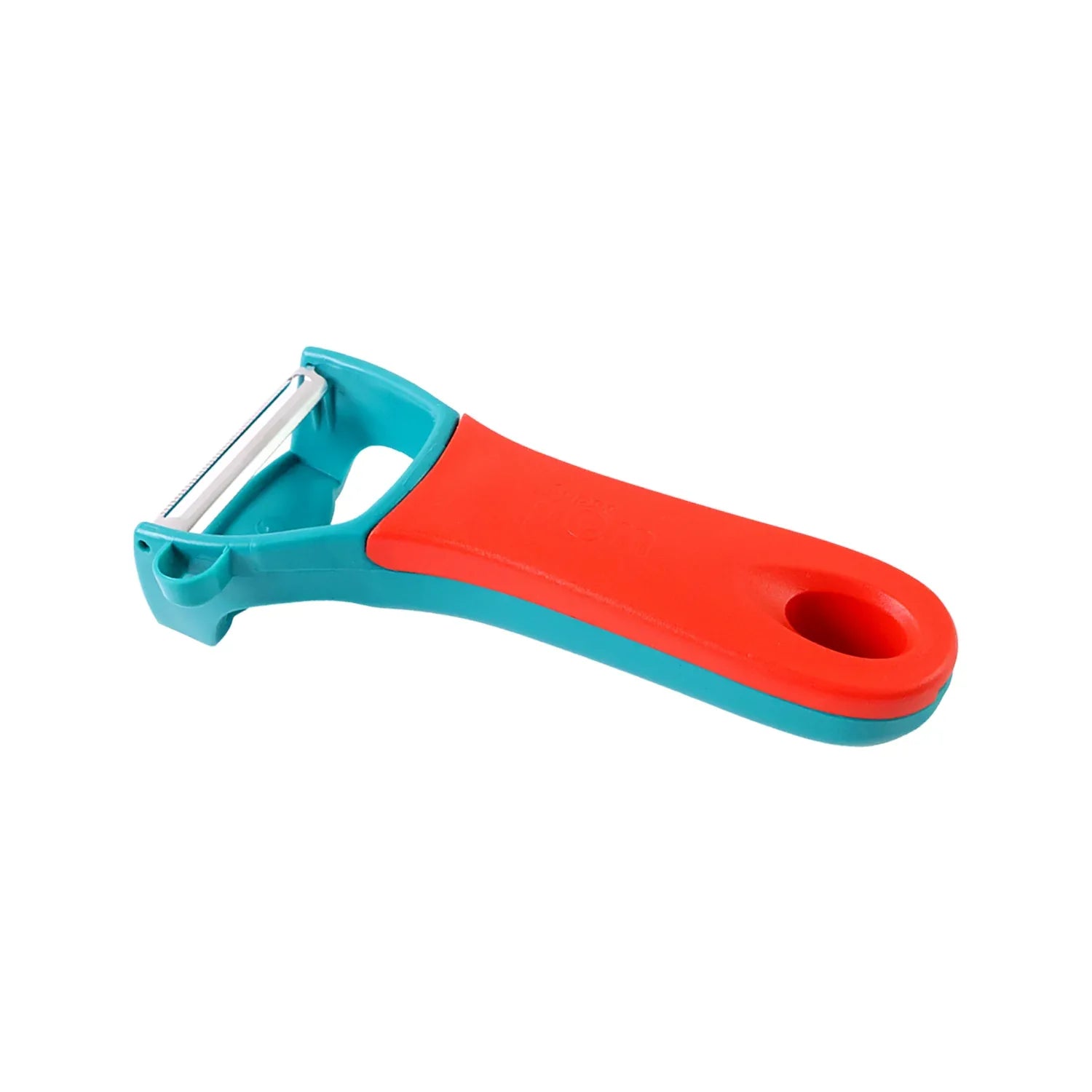 4-in-1 Multi-functional Vegetable Fruit Peeler (1 Pc) - Zidbik