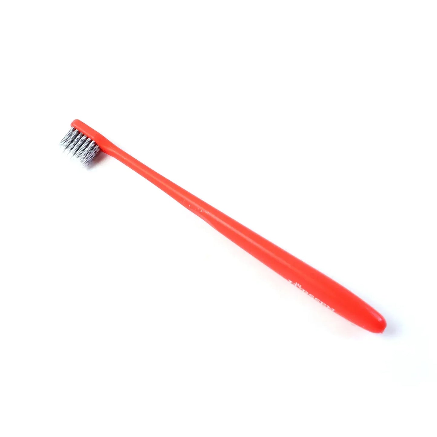 Soft Bristle Kids Toothbrush (1 Pc) - Zidbik