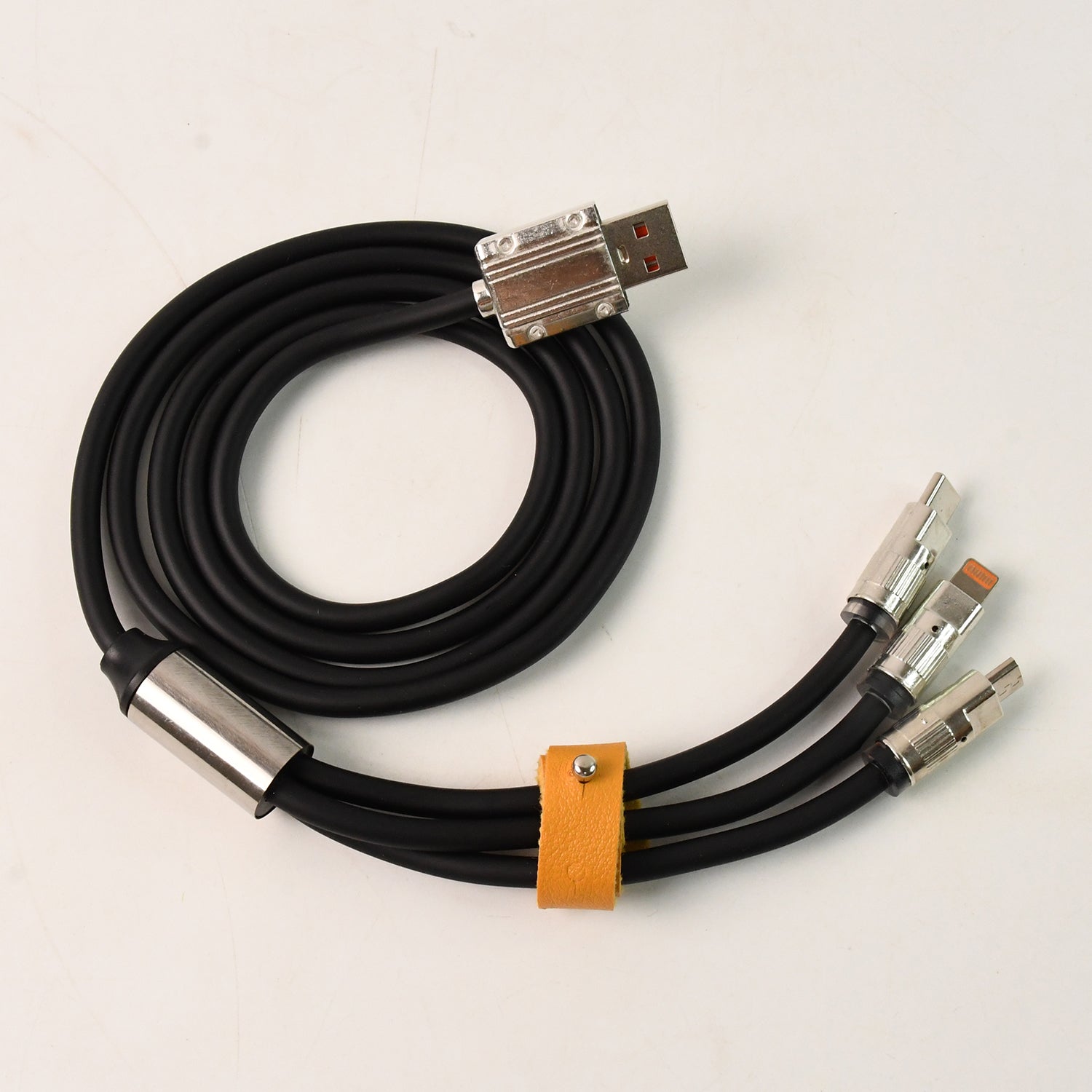 6139_3in1_super_fast_charging_cable_2mtr - Zidbik