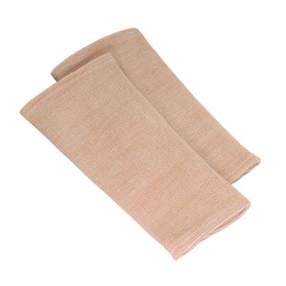 6233 XL Knee Support Cap for Ultimate Knee Support