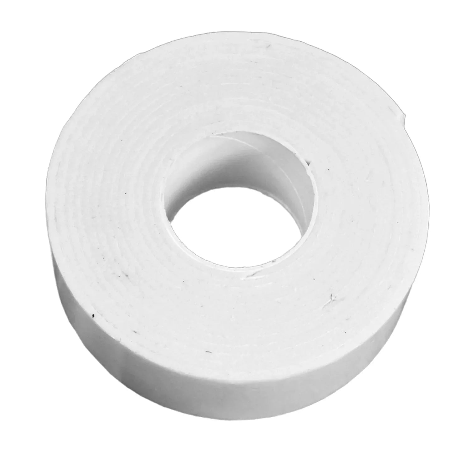 Small Strong Double Sided Tape Foam Mounting Tape (1 Pc Small) - Zidbik