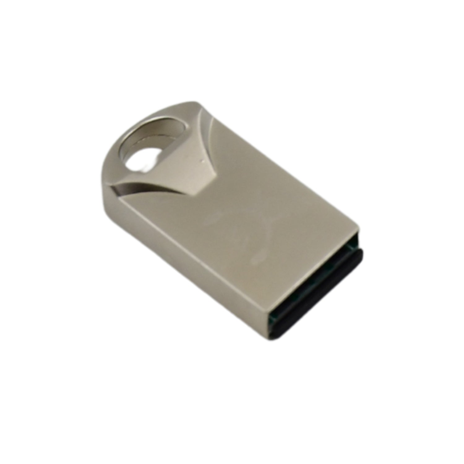 Usb Car Wireless Bluetooth 4.0 Adapter Dongle (1 Pc) - Zidbik