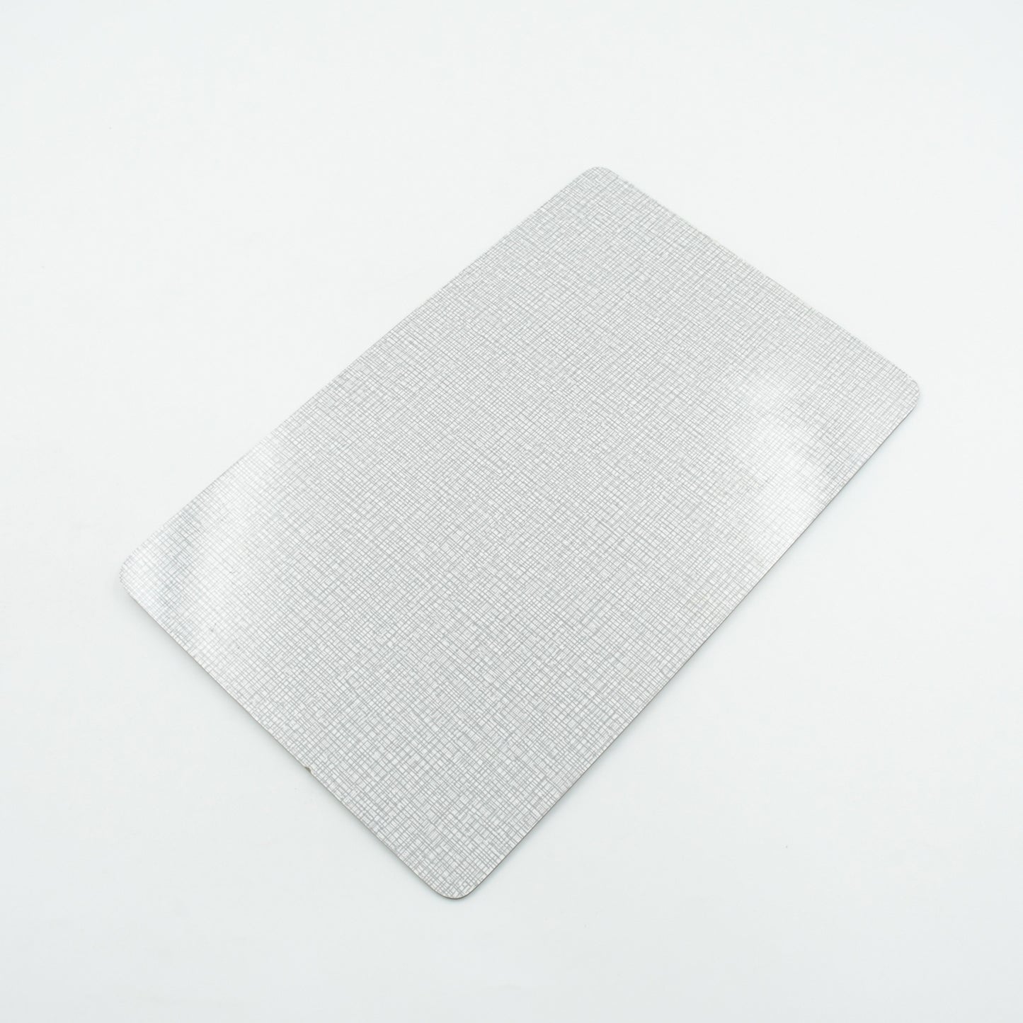 5850 Kitchen Chopping Board Household Cutting Board Knife Board Vegetable Cutting And Fruit Multi-purpose Plastic Vs Wooden Sticky Board Cutting Board - Zidbik