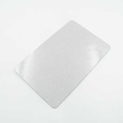 5850 Kitchen Chopping Board Household Cutting Board Knife Board Vegetable Cutting And Fruit Multi-purpose Plastic Vs Wooden Sticky Board Cutting Board - Zidbik