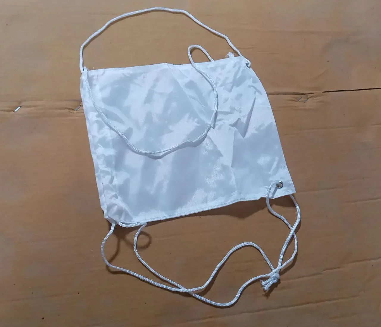 7739 Multipurpose Heavy Duty Small Dori Bag Dori Bag Gift Bags For Festivals Functions Baby Showers Gift Bag - Zidbik