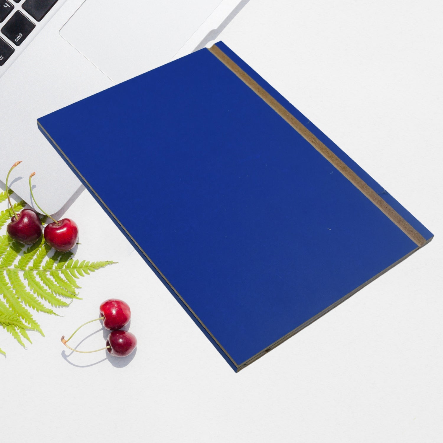 Phone Screen Magnifier Video Screen Amplifier Expander Holder Bracket For Mobile Phone Screen Zoom Display - Zidbik