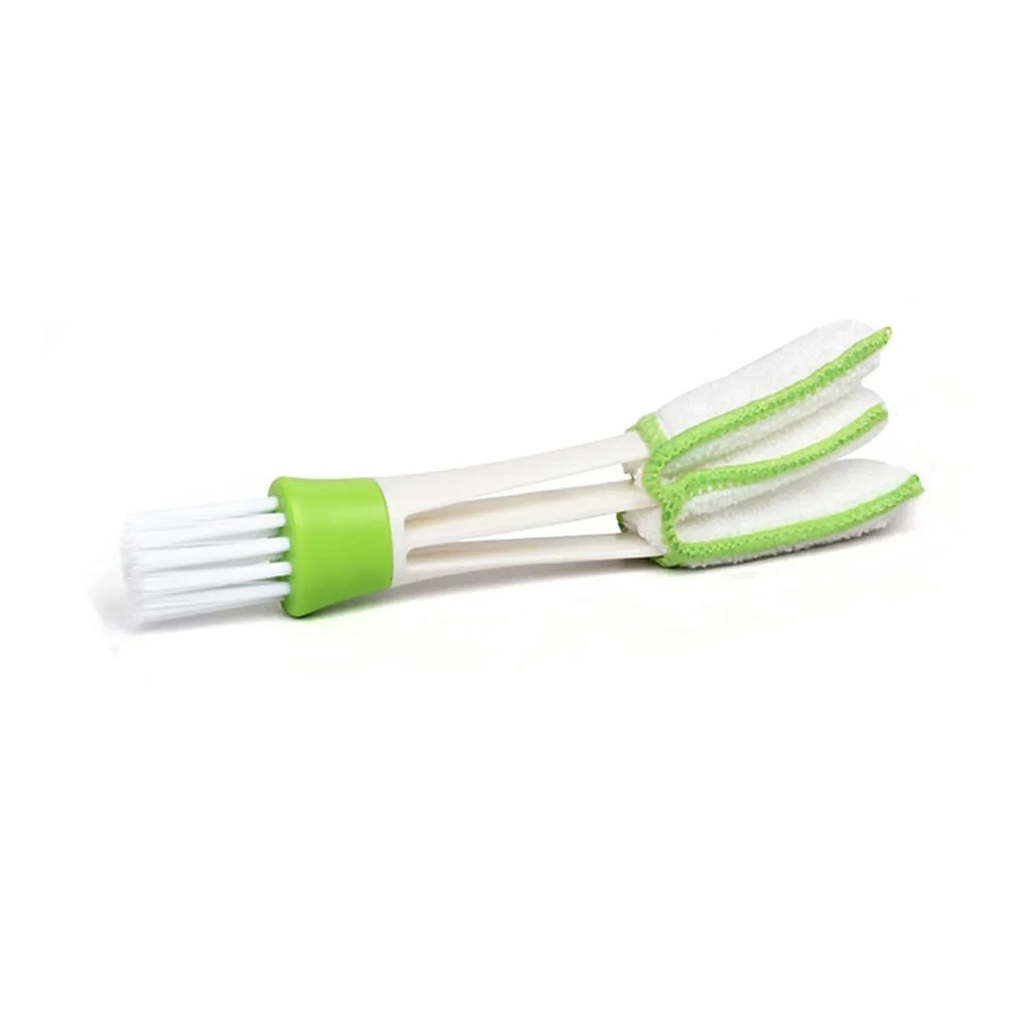 3-in-1 Blind Ac Vent Keyboard Gap Cleaner - Zidbik
