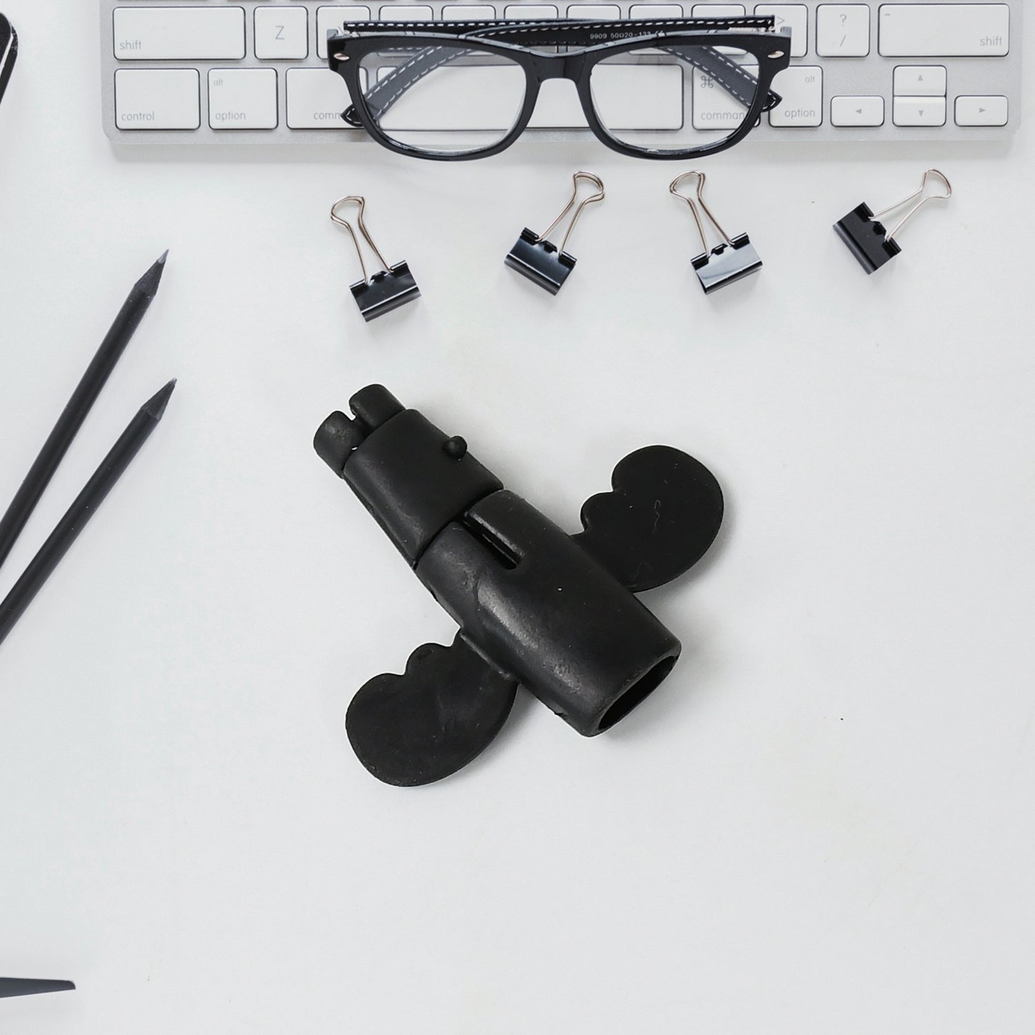 Silicone Data Cable Protector Angel Data Cable Protective Cover 2 In 1 Mobile Phone Cord Earphone Cord Saver Storage Tool - Zidbik