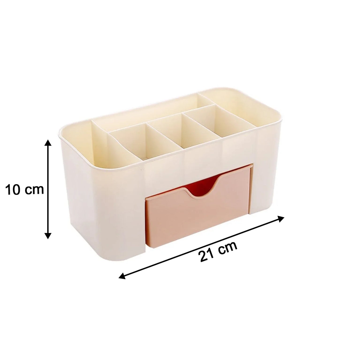 0360a Cutlery Box Used For Storing Cutlery Sets - Zidbik