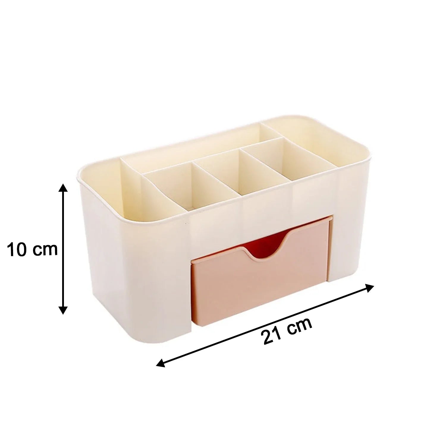0360a Cutlery Box Used For Storing Cutlery Sets - Zidbik