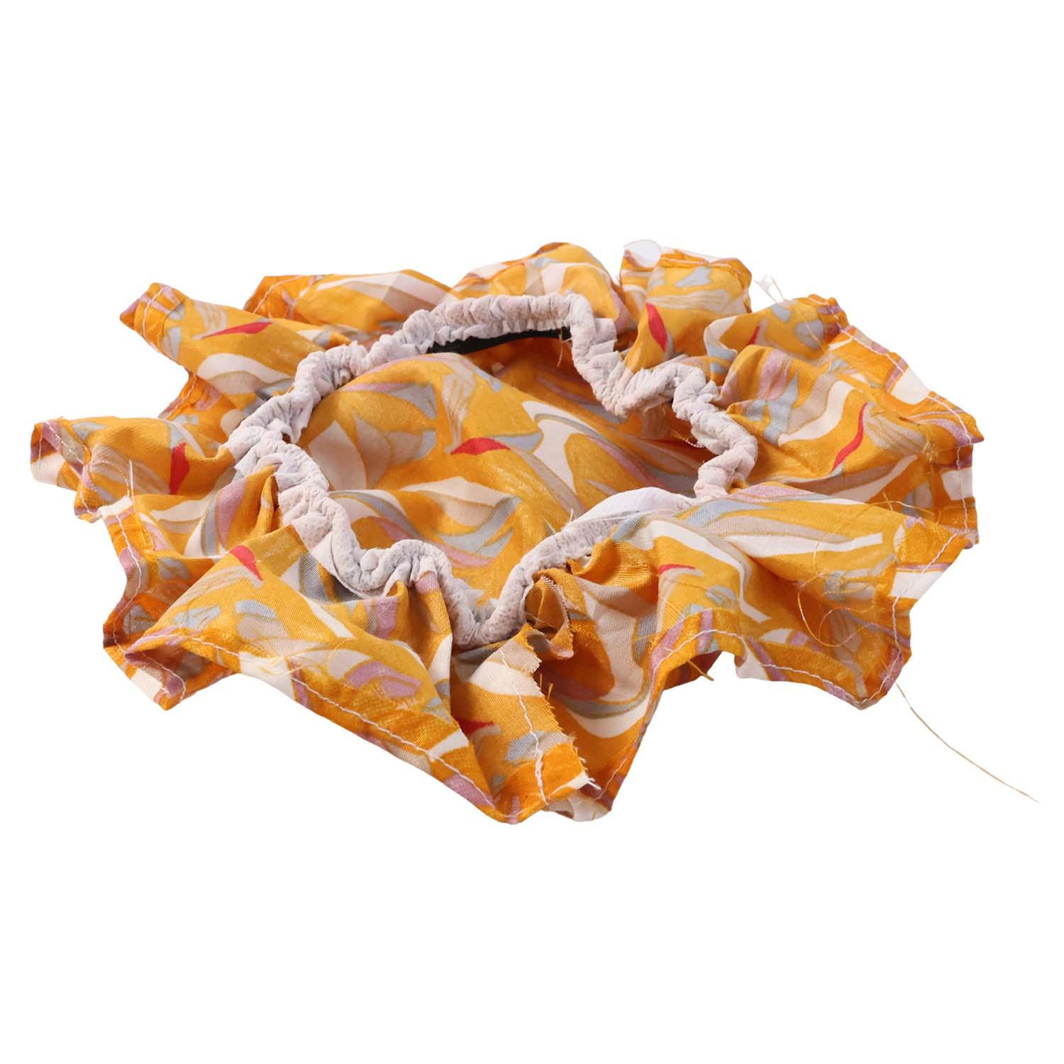 Premium Matka Cover (1 Pc) - Zidbik