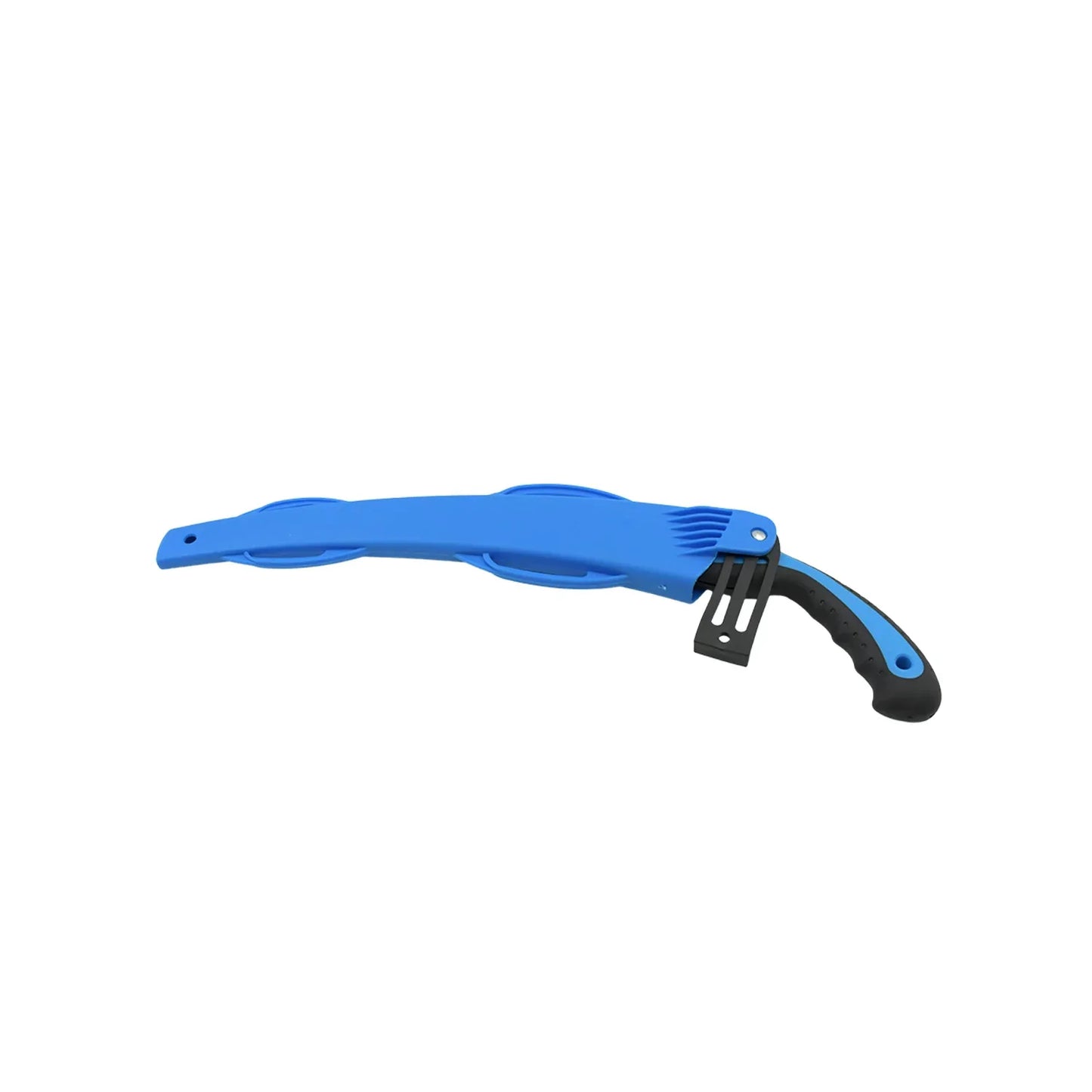 7566 20 Inch Pruning Saw With High Carbon Steel Hand Saw Edge Sharpen Teeth With Cover Packing Perfect For Gardening Grass Tree Cutting Plants Shrubs Wood Branch Cut - Zidbik
