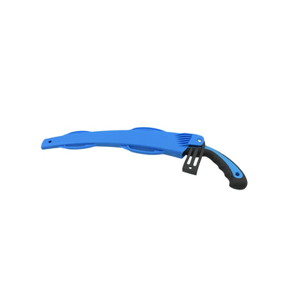 7566 20 Inch Pruning Saw With High Carbon Steel Hand Saw Edge Sharpen Teeth With Cover Packing Perfect For Gardening Grass Tree Cutting Plants Shrubs Wood Branch Cut - Zidbik