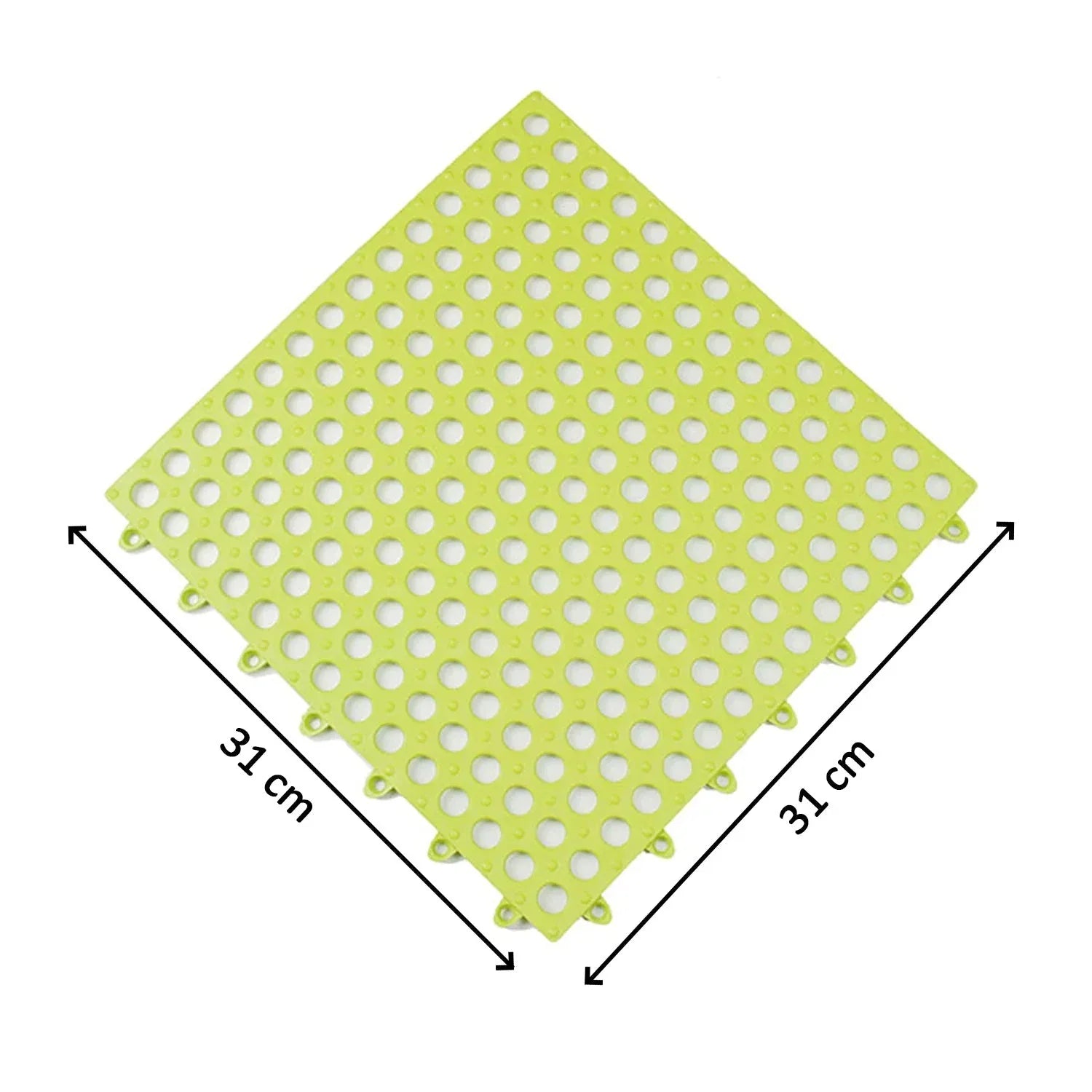 4775 Bath Anti Slip Mat Used While Bathing And Toilet Purposes To Avoid Slippery Floor Surfaces. - Zidbik