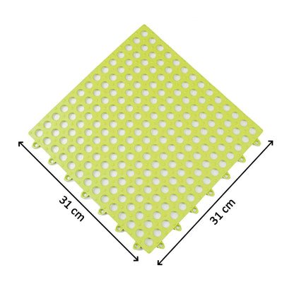 4775 Bath Anti Slip Mat Used While Bathing And Toilet Purposes To Avoid Slippery Floor Surfaces. - Zidbik