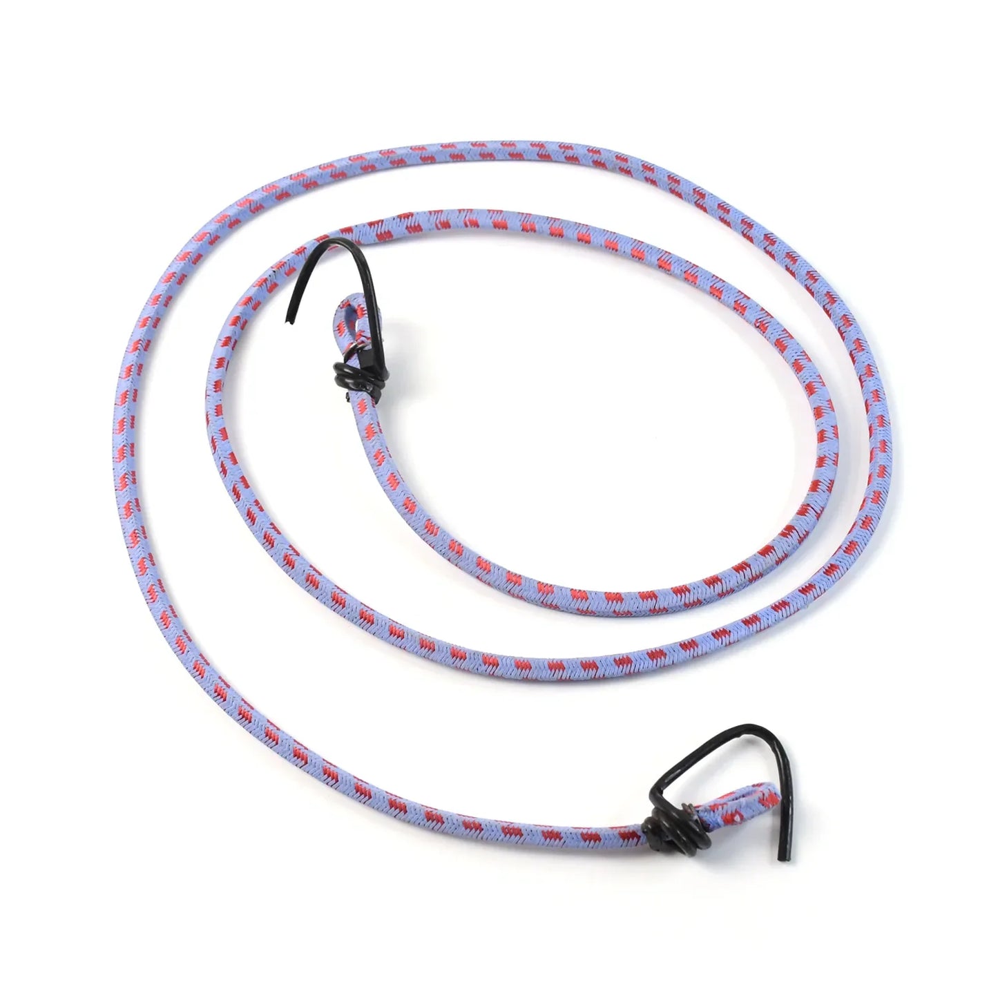 513 Multicolor Luggage Strap (1 Pcs) - Zidbik