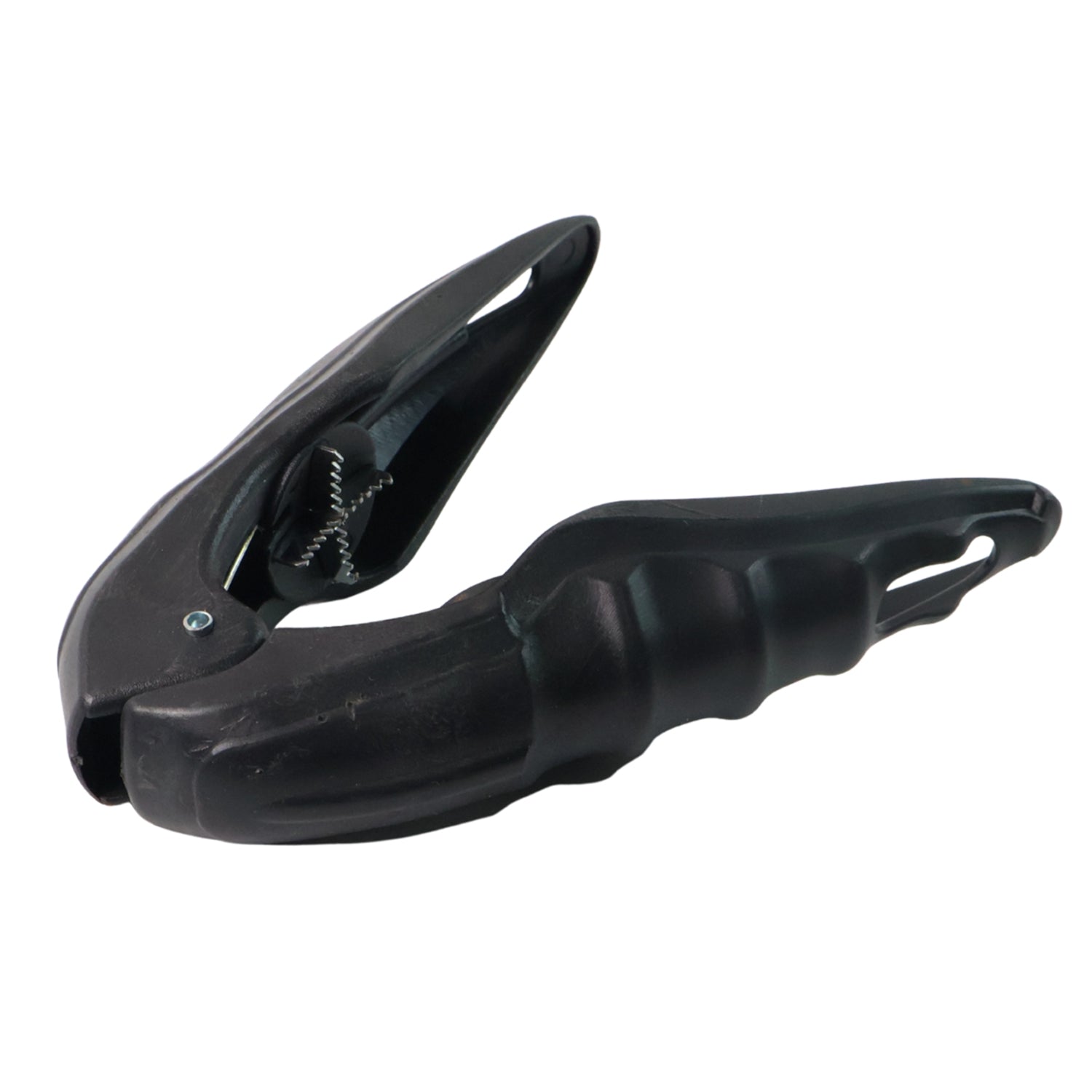 Multipurpose Walnuts And Seafood Cracker Tool - (1 Pc) - Zidbik