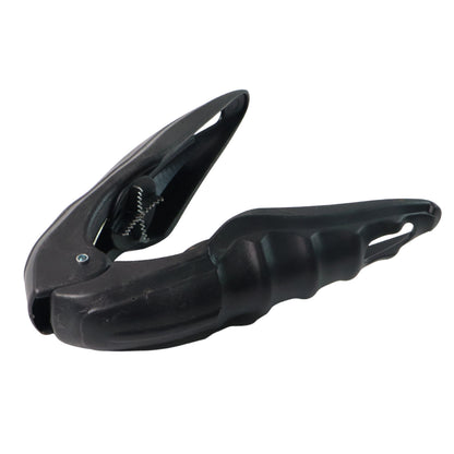 Multipurpose Walnuts And Seafood Cracker Tool - (1 Pc) - Zidbik
