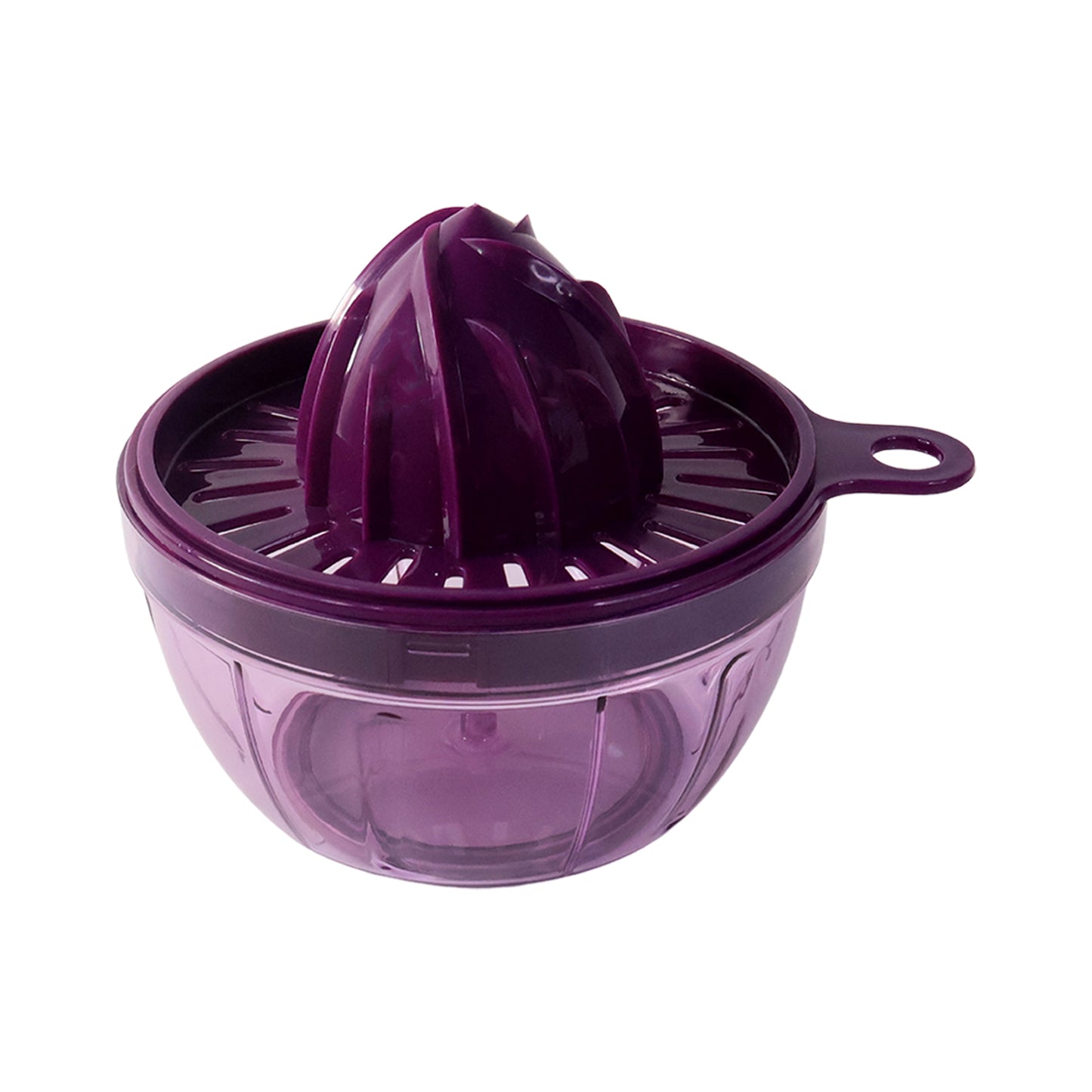 Supermom Little Hand Juicer 650ml - Zidbik