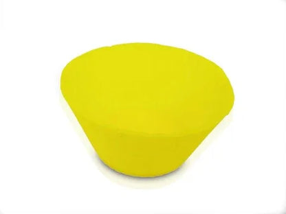 0797 Silicone Cup Cake Mould - Zidbik