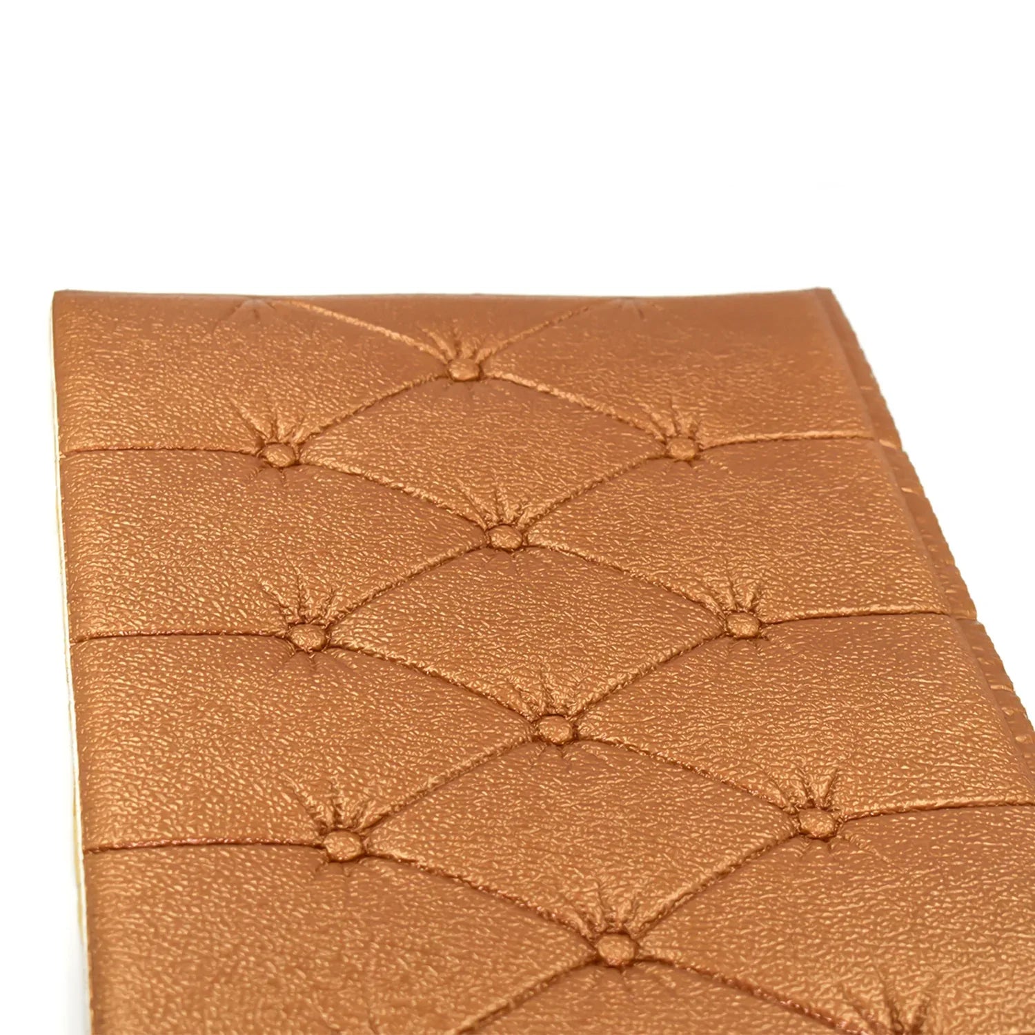 Mix Color 3d Adhesive Wallpaper - Zidbik