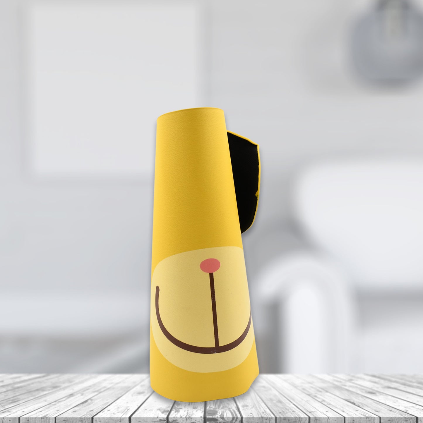 6947 Electric Heat Mouse Pad Table Mat Heating Mouse Pad Keep Warm Hand For Office Computer Desk Keyboard Winter - Zidbik