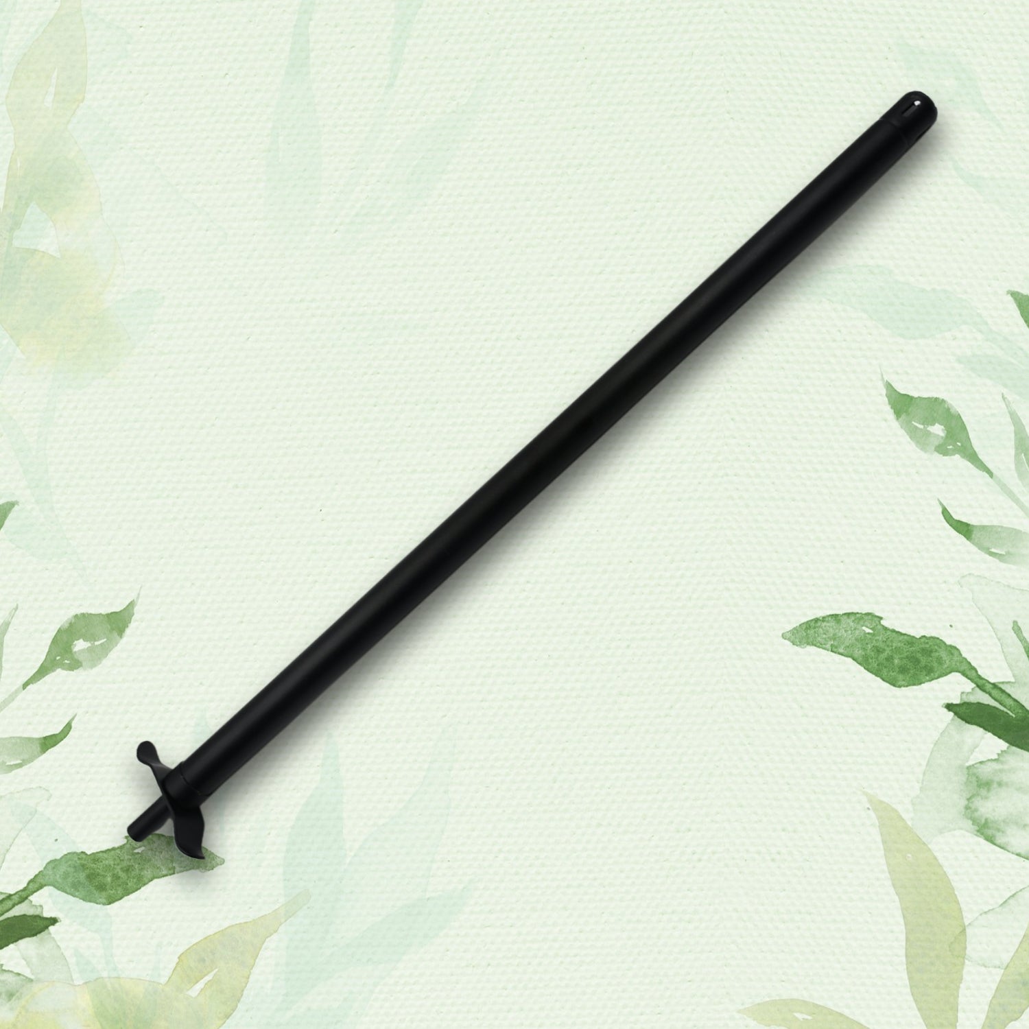 Big Stainless Steel Gas Lighter For Kitchen Gas Stove Long Spark Lighter For Kitchen Stove Unbreakable Lighters For Gas Stoves Restaurants  Kitchen (31 Cm  46 Cm  1 Pc) - Zidbik