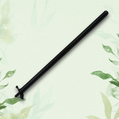 Big Stainless Steel Gas Lighter For Kitchen Gas Stove Long Spark Lighter For Kitchen Stove Unbreakable Lighters For Gas Stoves Restaurants  Kitchen (31 Cm  46 Cm  1 Pc) - Zidbik