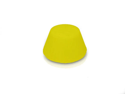 0797 Silicone Cup Cake Mould - Zidbik