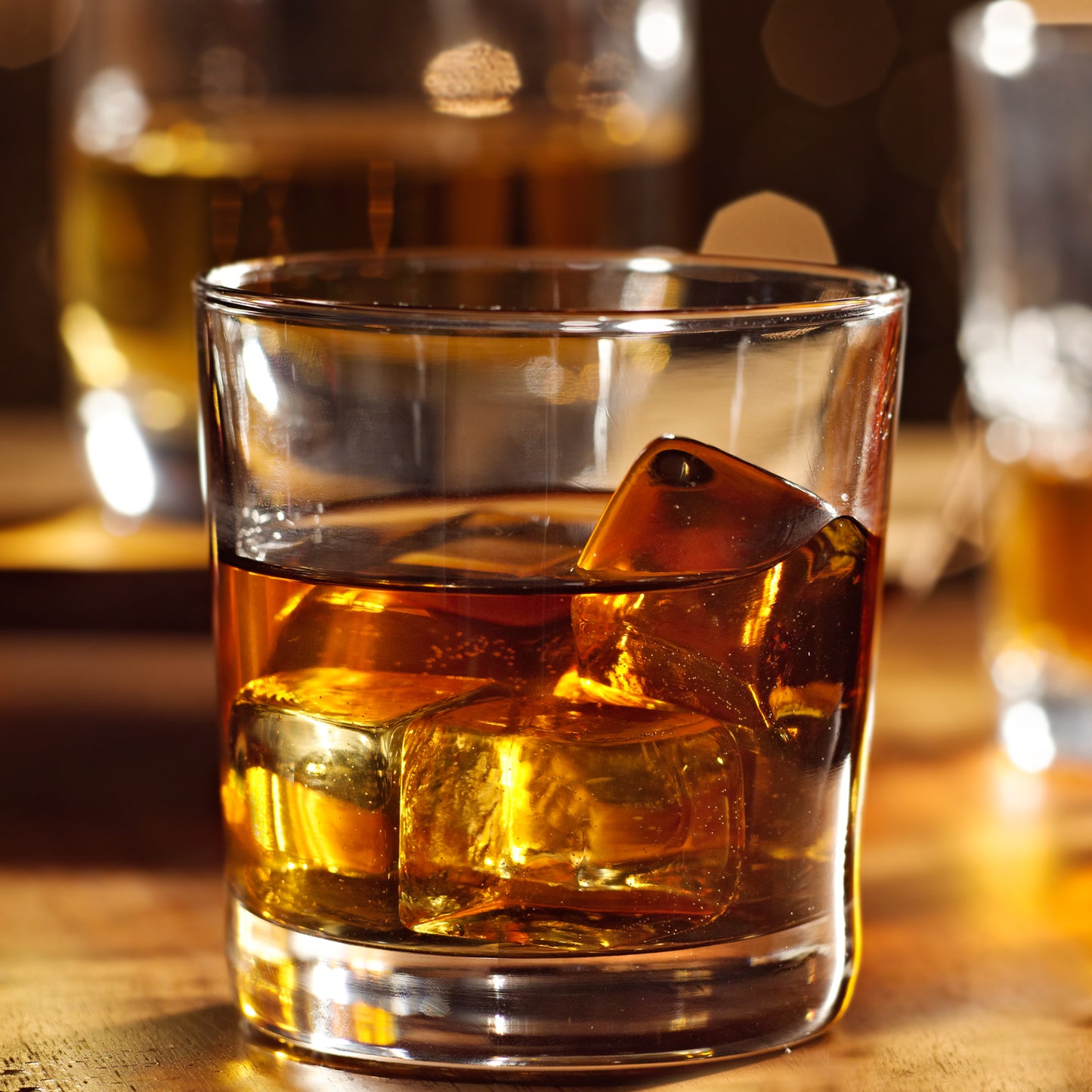 5223 2wine  Glass  Marbal Holder New  Attractive Design For Hotel  Cafes Use - Zidbik