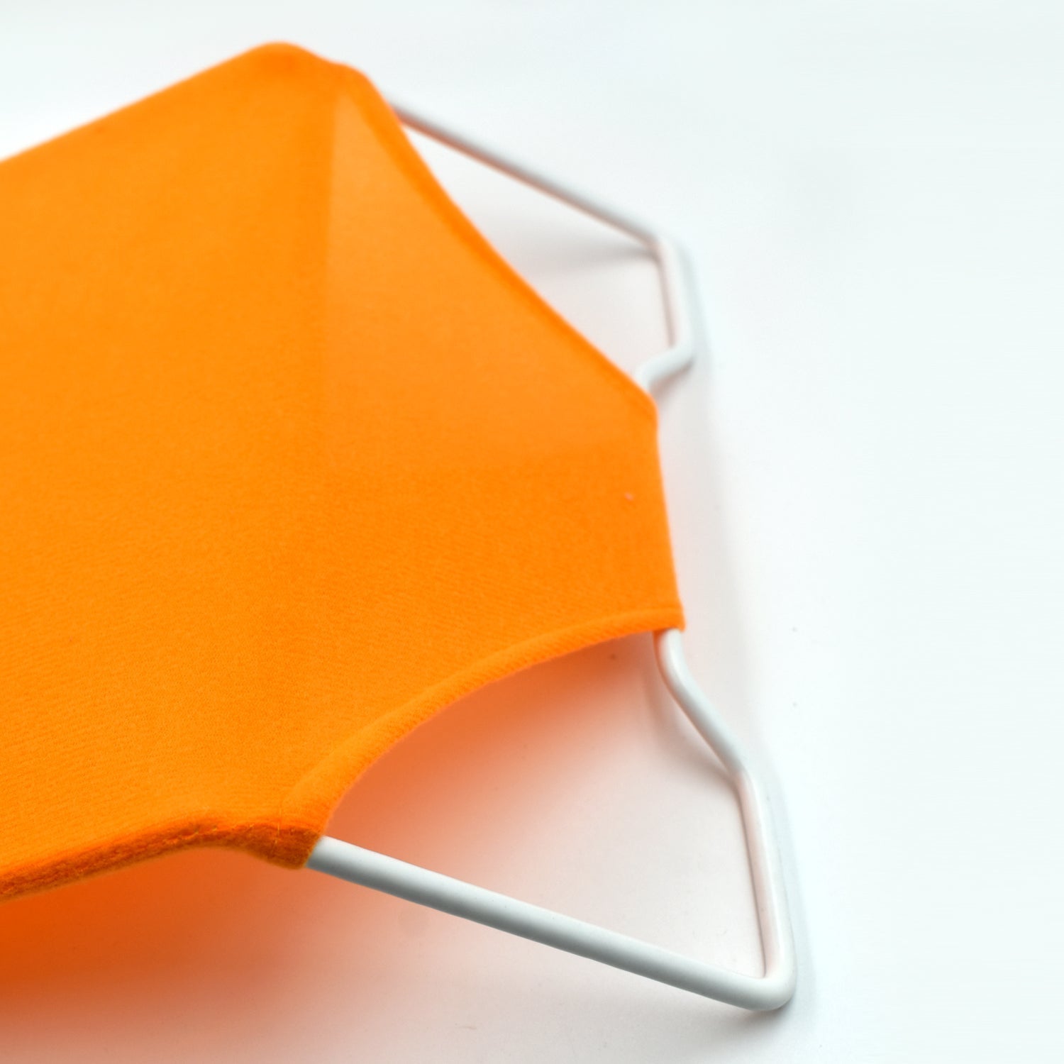 6308 Baby Shower Seat Bed Used In All Household Bathrooms For Bathing Purposes Etc. - Zidbik