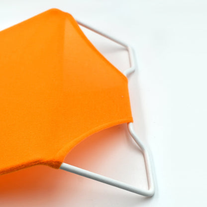 6308 Baby Shower Seat Bed Used In All Household Bathrooms For Bathing Purposes Etc. - Zidbik