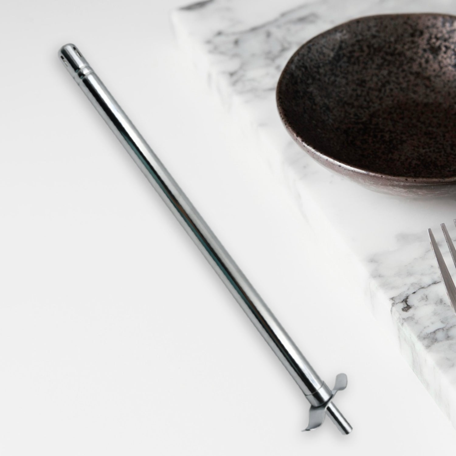 Big Stainless Steel Gas Lighter For Kitchen Gas Stove Long Spark Lighter For Kitchen Stove Unbreakable Lighters For Gas Stoves Restaurants  Kitchen (31 Cm  46 Cm  1 Pc) - Zidbik