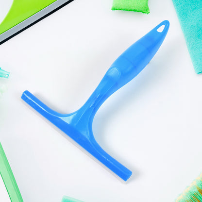 6160 Multipurpose Wiper Widely Used In Bathrooms And Kitchens To Clean Wet And Dirty Surfaces And The Floor Looks Clean. - Zidbik