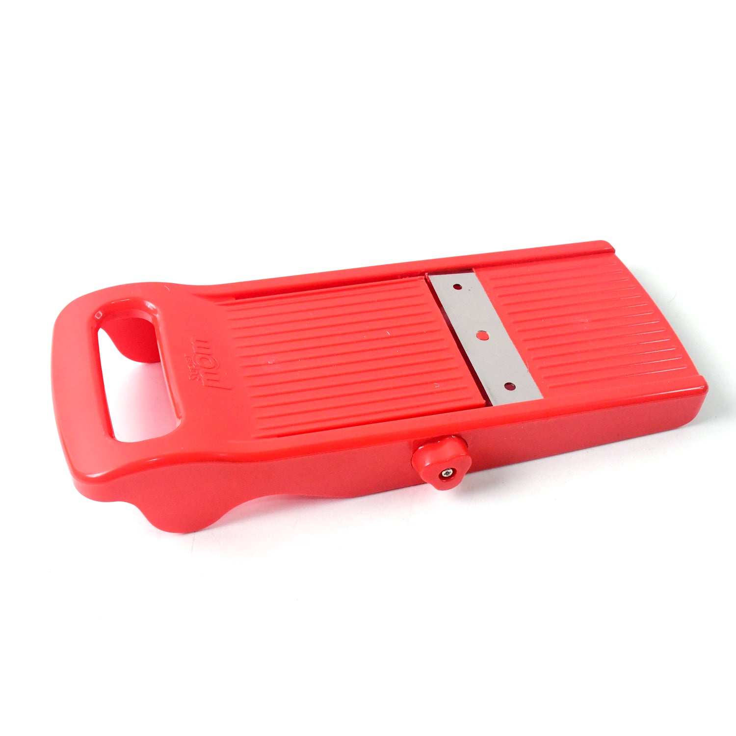 Supermom Easy Plus Vegetable Slicer (1 Pc) - Zidbik