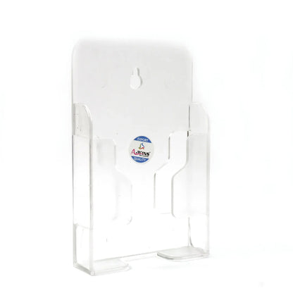 Wall Mount Mobile Phone Holderstand For Home And Office - Zidbik