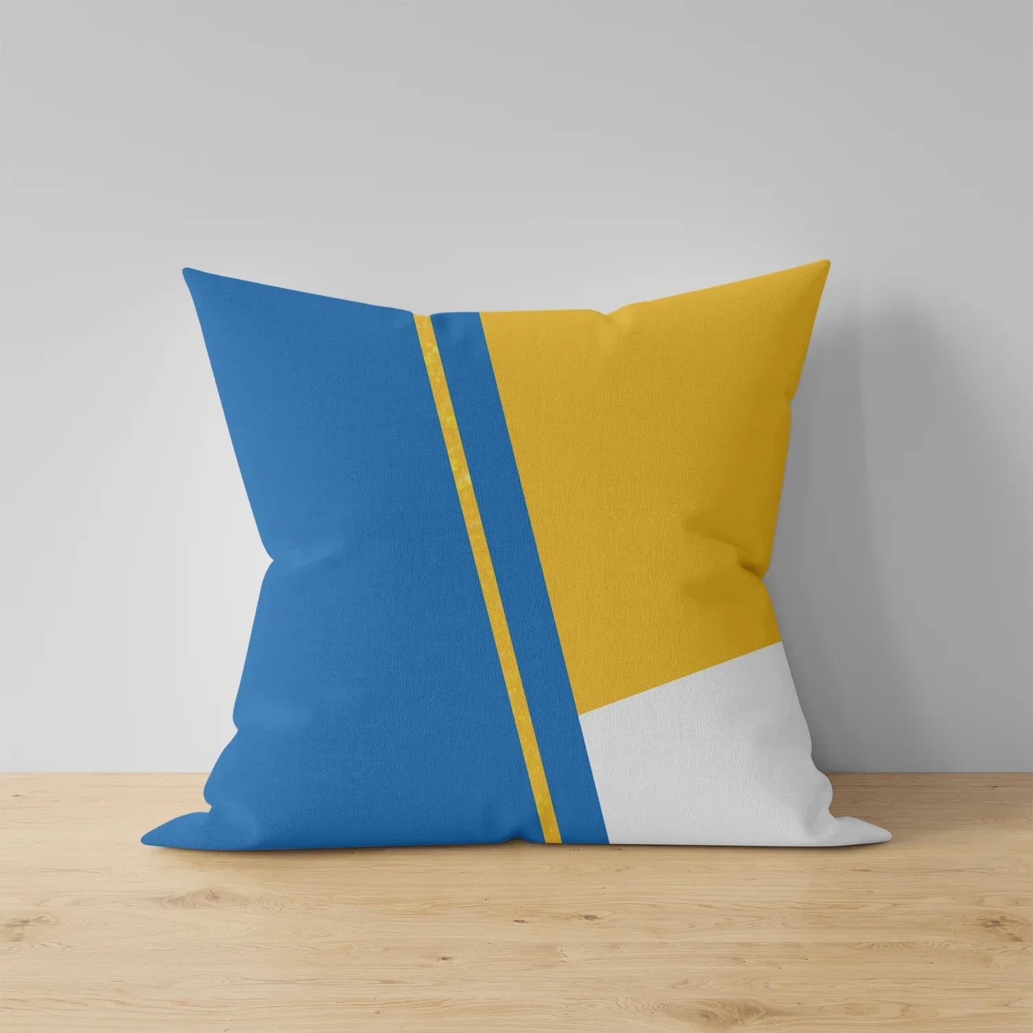 Pillow Covers Couch Pillows Cover Soft Pillow Covers (50 50 Cm) - Zidbik